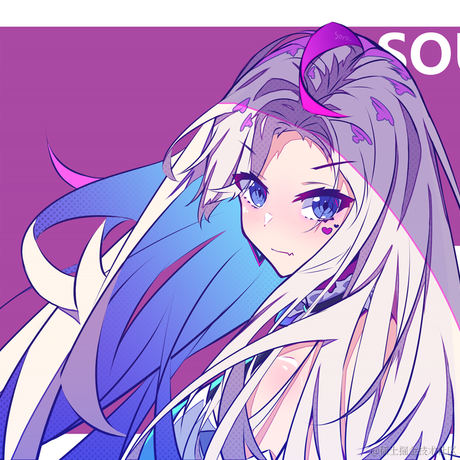 遇到困难摆大烂于2022-12-10 17:44发布的图片