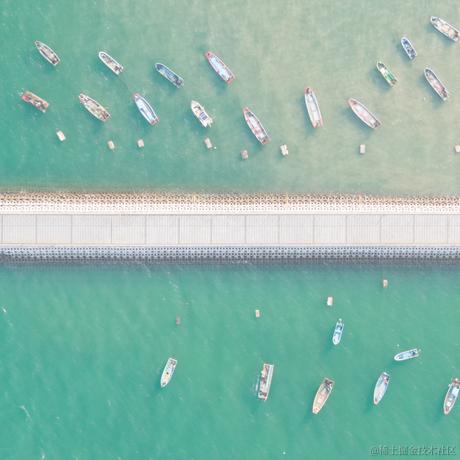 小喵咪爱吃鱼于2024-01-08 08:36发布的图片