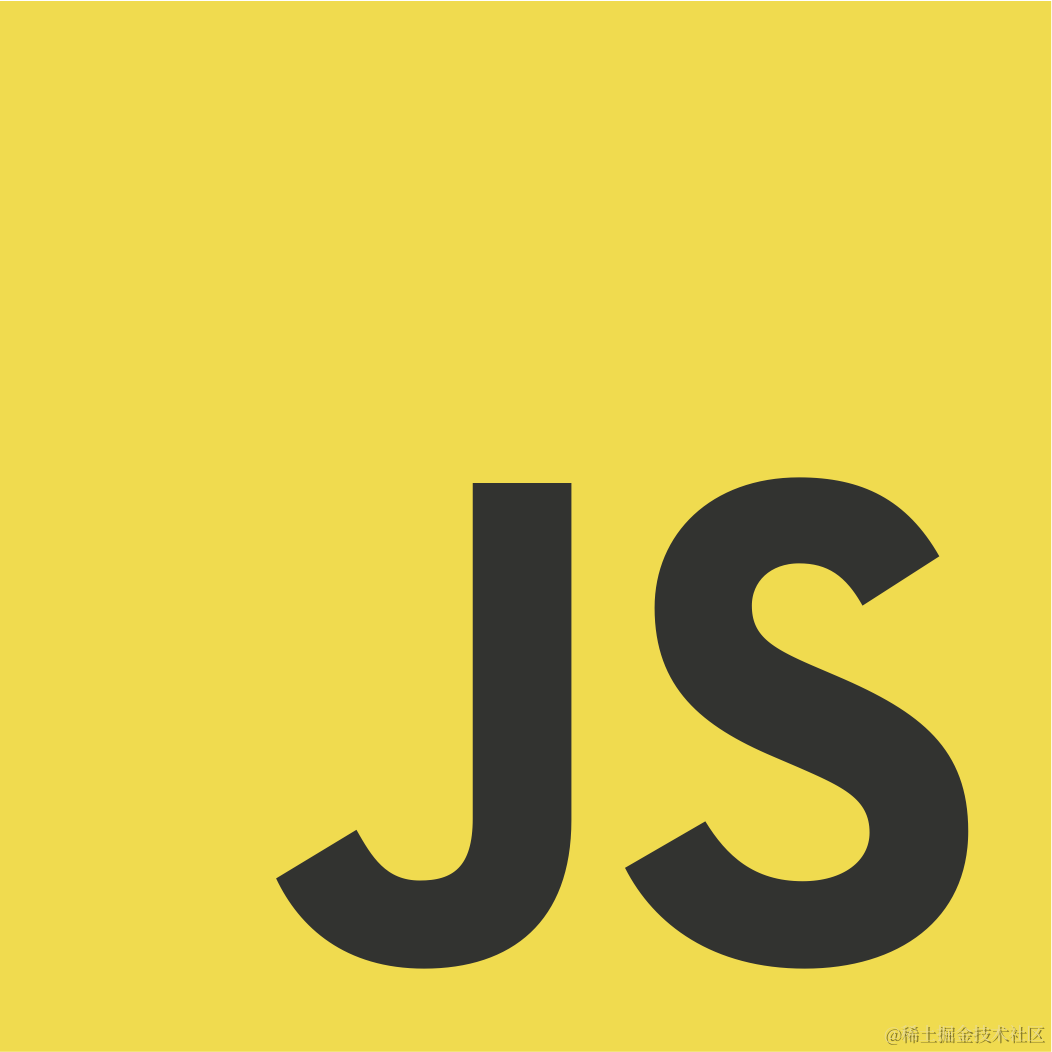 JavaScript技能点