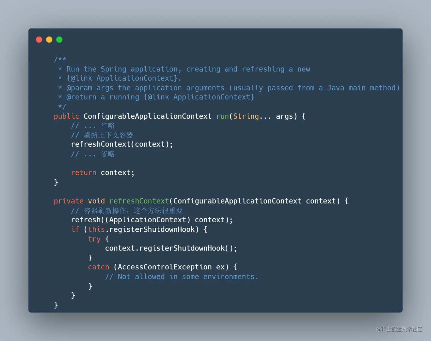 carbon (3).png