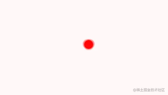 1.gif