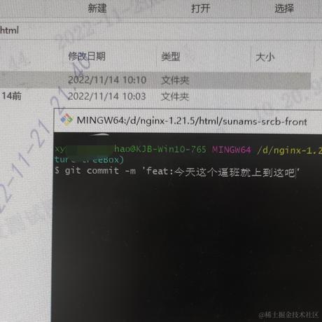 ahaoo于2022-11-21 14:40发布的图片