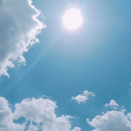 纸鸢纸年于2022-12-05 17:39发布的图片