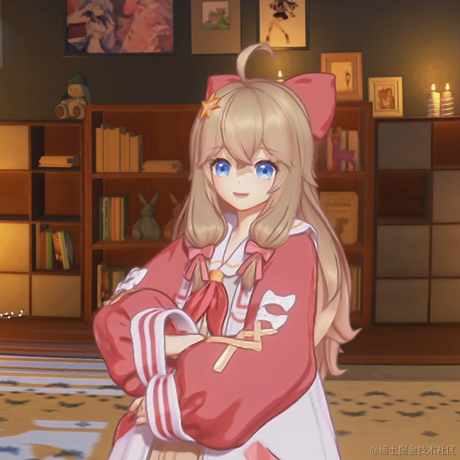 糖者不玉于2022-11-29 21:10发布的图片