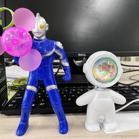 月球背面于2023-06-24 10:23发布的图片