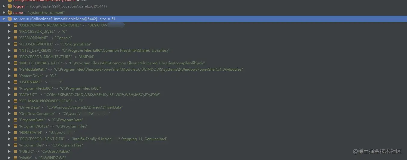 system_config.jpg