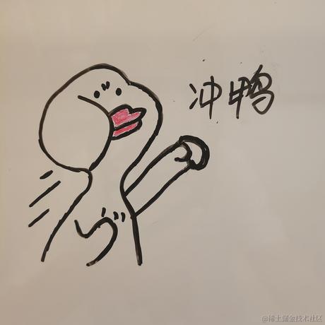 忌浮躁于2022-09-26 20:19发布的图片