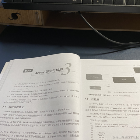 鬼魅哥于2020-10-27 08:35发布的图片