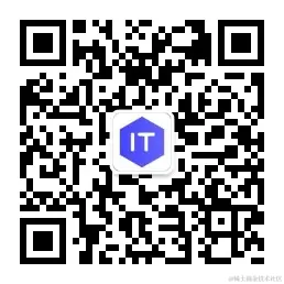 公众号qrcode_for_gh_4edc098dbd25_258.jpg