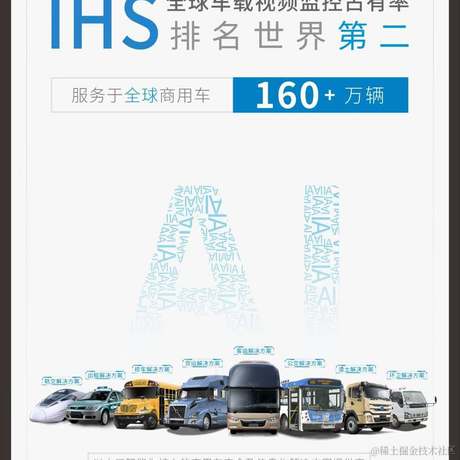 杨清于2020-12-24 16:36发布的图片