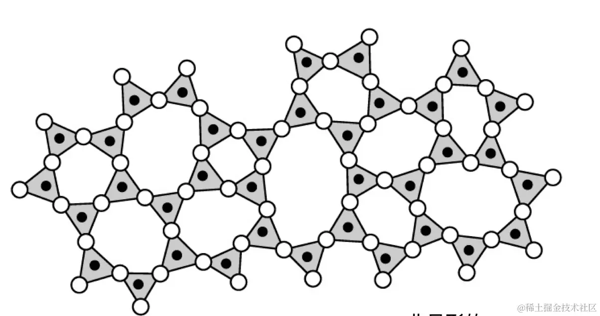 螢幕截圖 2023-05-07 下午11.13.31.png