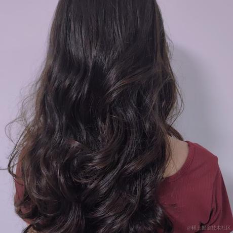 Emotion于2022-02-26 09:34发布的图片