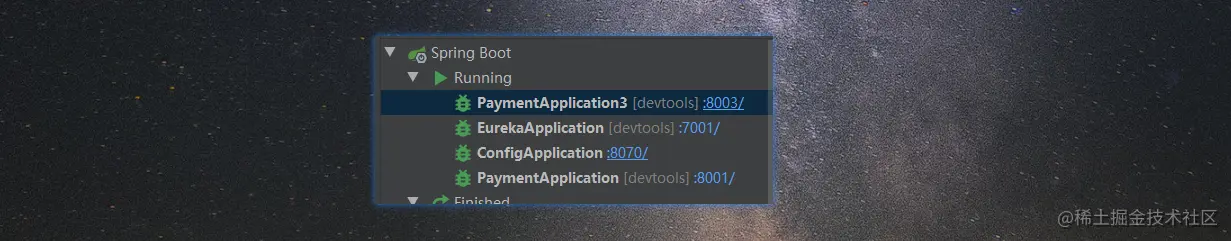 image-20210608163353869.png