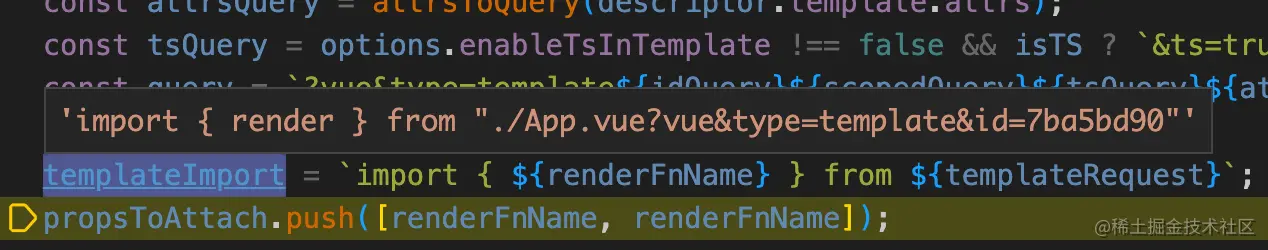 截屏2023-02-21 22.39.46.png