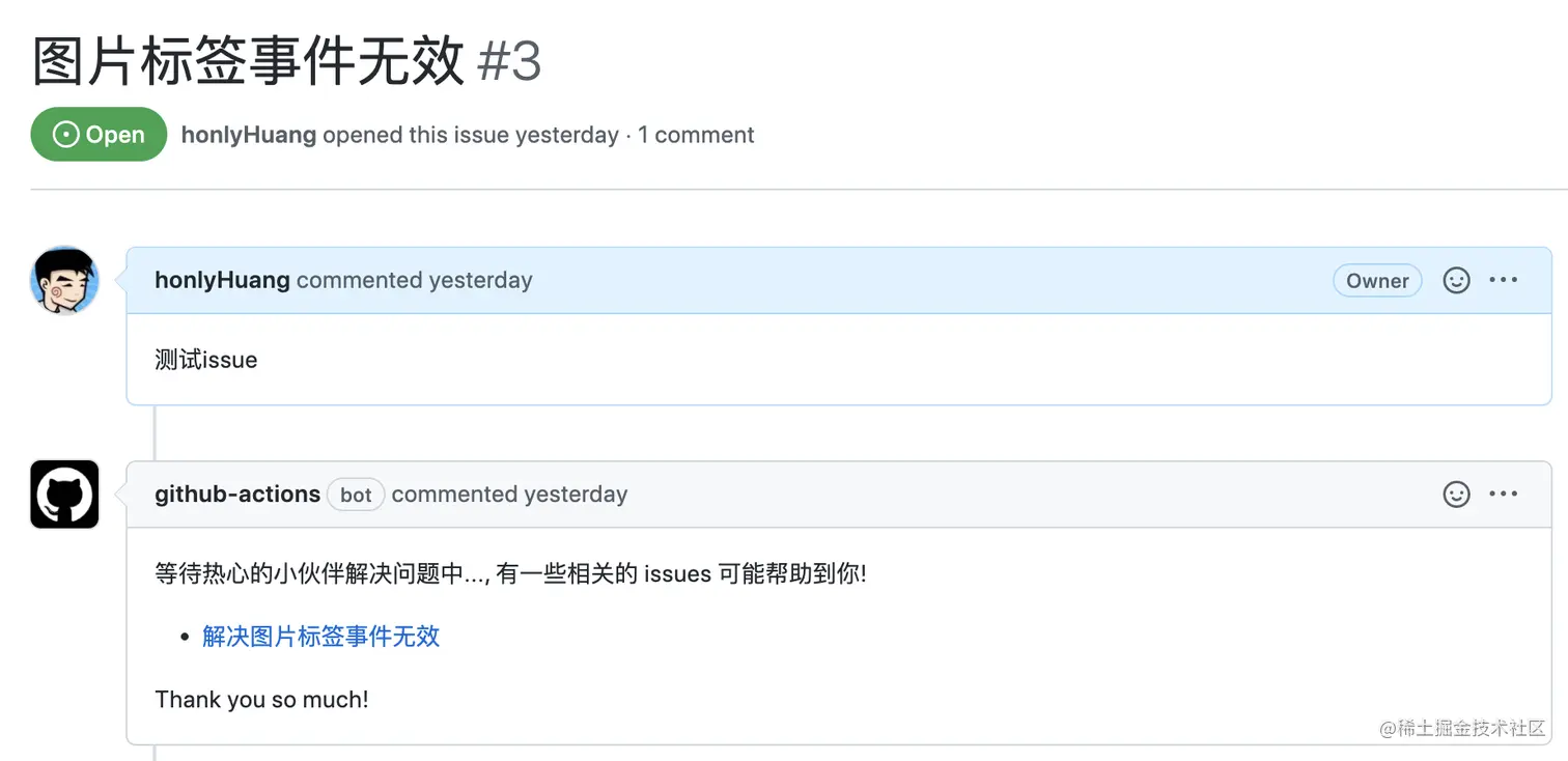 q1.png