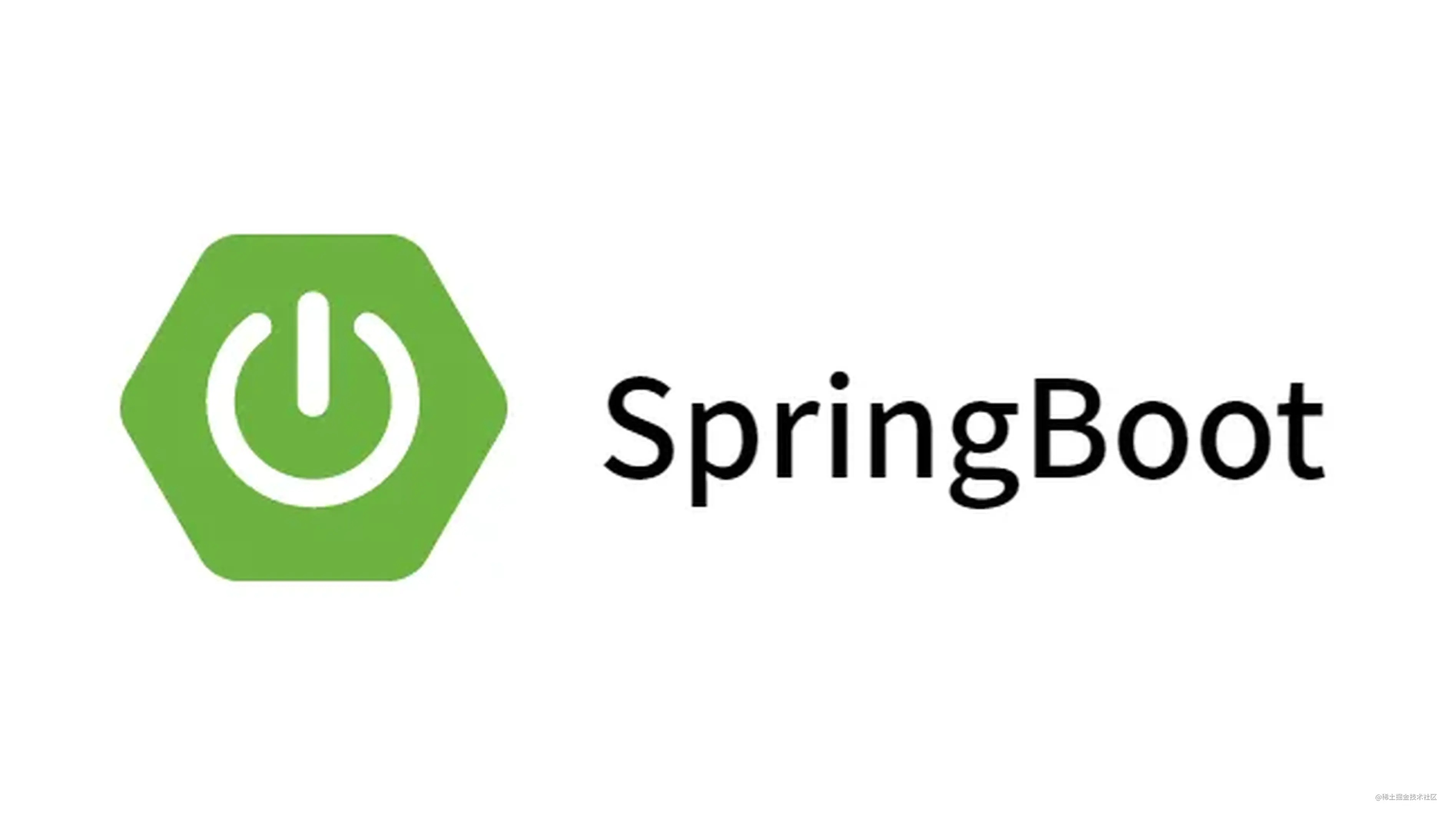 SpringBoot 如何统一后端返回格式？
