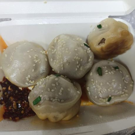 贝奥纳多芬于2022-11-28 17:45发布的图片