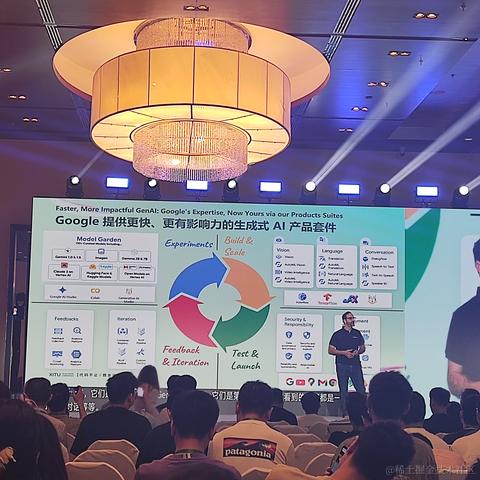 大熊G于2024-06-28 12:44发布的图片