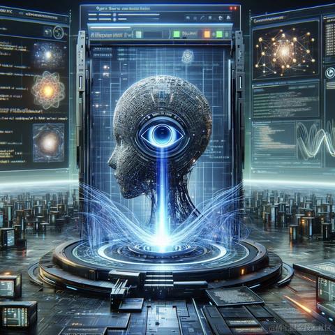 努力犯错玩AI于2024-03-05 23:01发布的图片