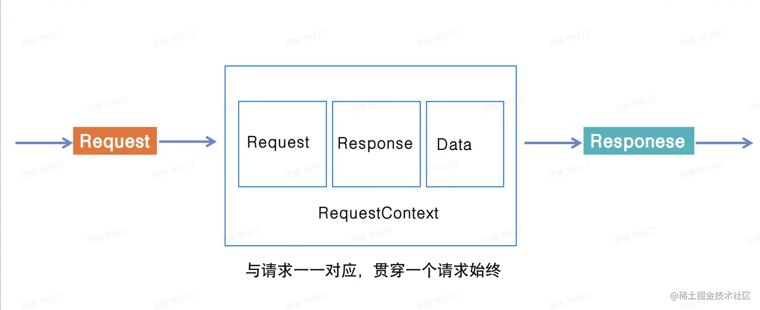 屏幕截图 2023-08-25 004428.png