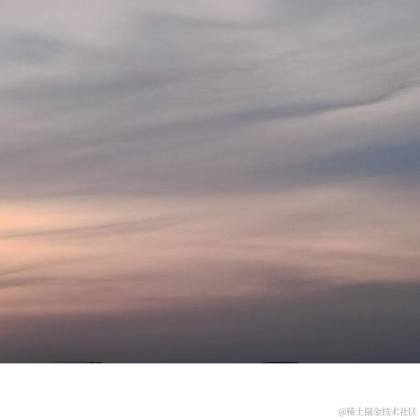 用户6106819392547于2022-12-14 13:10发布的图片