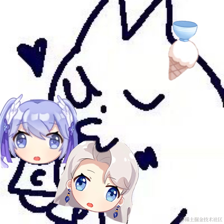 欧欧通宝于2022-11-17 08:42发布的图片