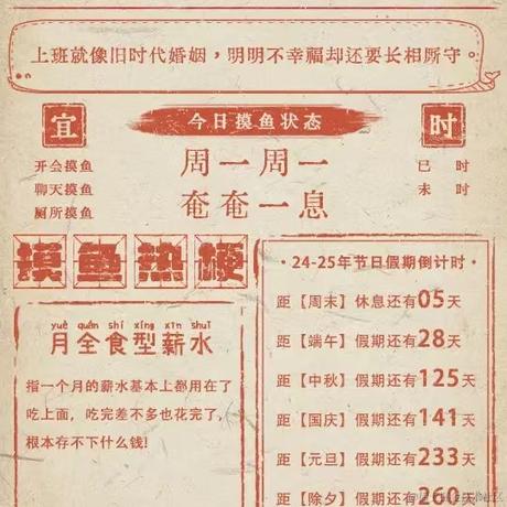 MAGVA于2024-05-13 11:29发布的图片