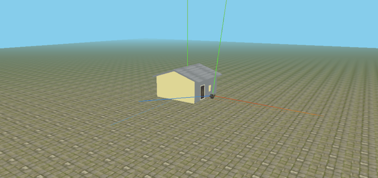 1.gif