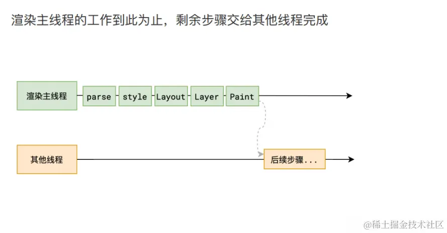 m8a91i49swtdevx9u1ctogubwggtpkry.png