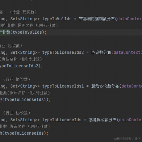 悠然CC于2023-06-29 19:06发布的图片