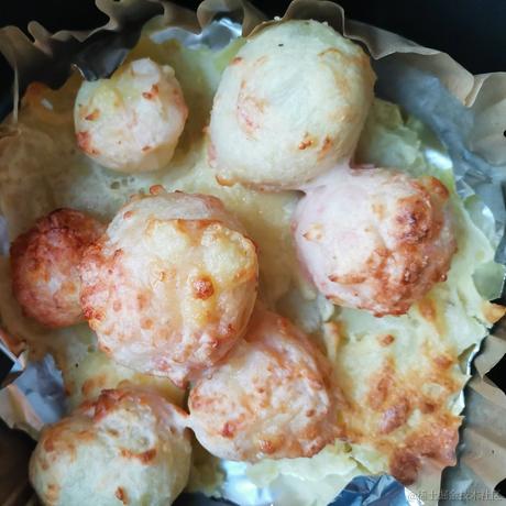 困困不困于2022-11-20 12:58发布的图片