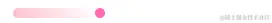 Pasted image 20231123114140.png