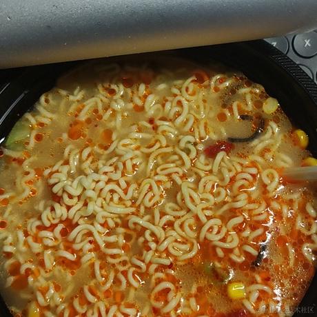 kizunahi于2022-12-05 16:47发布的图片