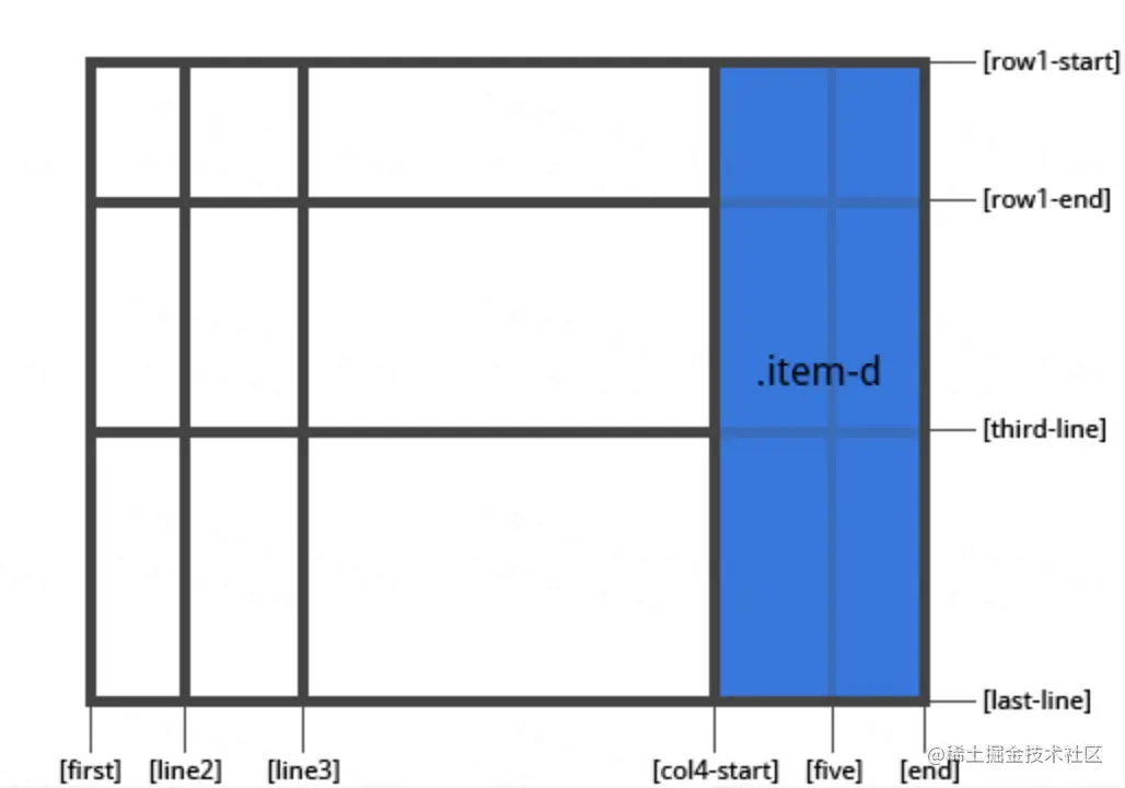 截屏2021-10-28 下午9.44.08.png