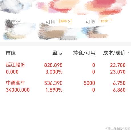 百变星君于2021-03-05 13:32发布的图片
