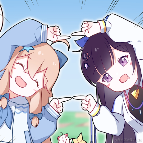 碗里没有yui于2023-07-01 13:58发布的图片