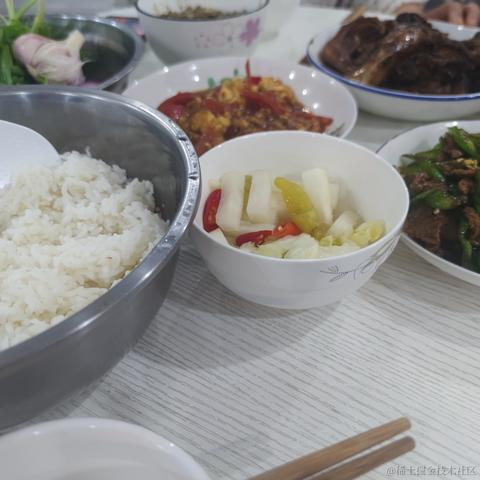 mochiiiii于2023-07-03 02:33发布的图片