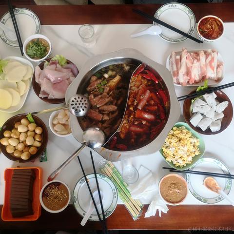 gentle_autonomic于2022-11-13 19:50发布的图片