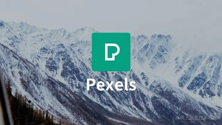 pexels-cover.jpg&720x405.jpg