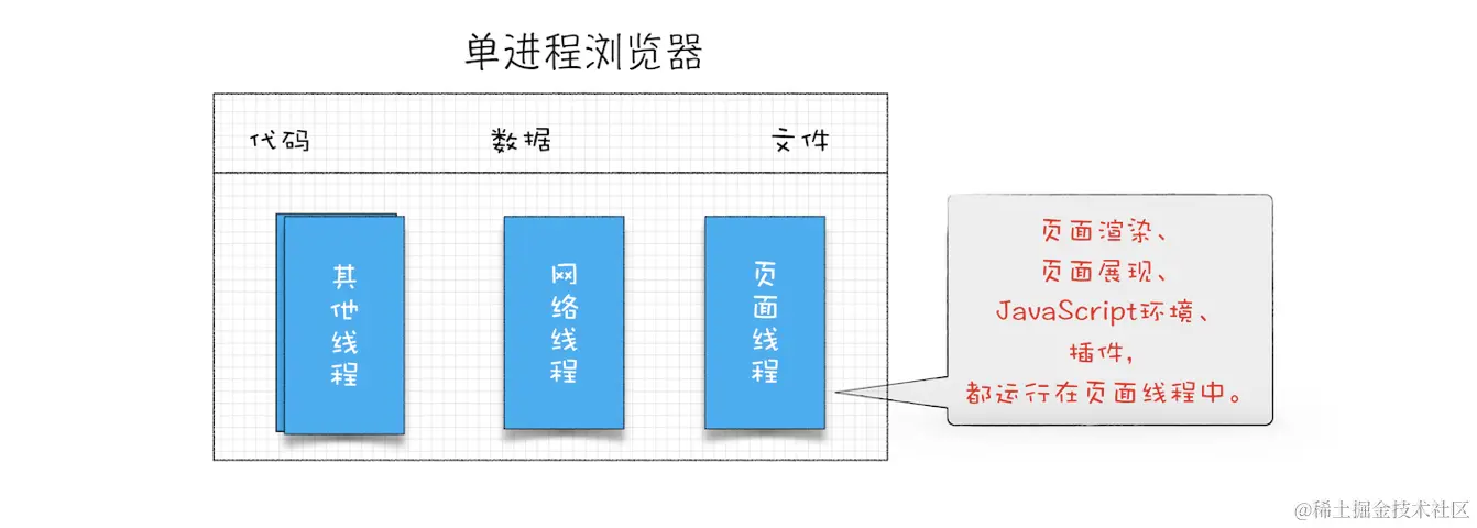 Screenshot 2024-03-11 at 21.46.47.png