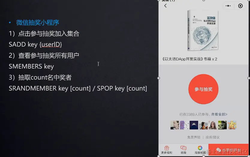 1649055053755.png