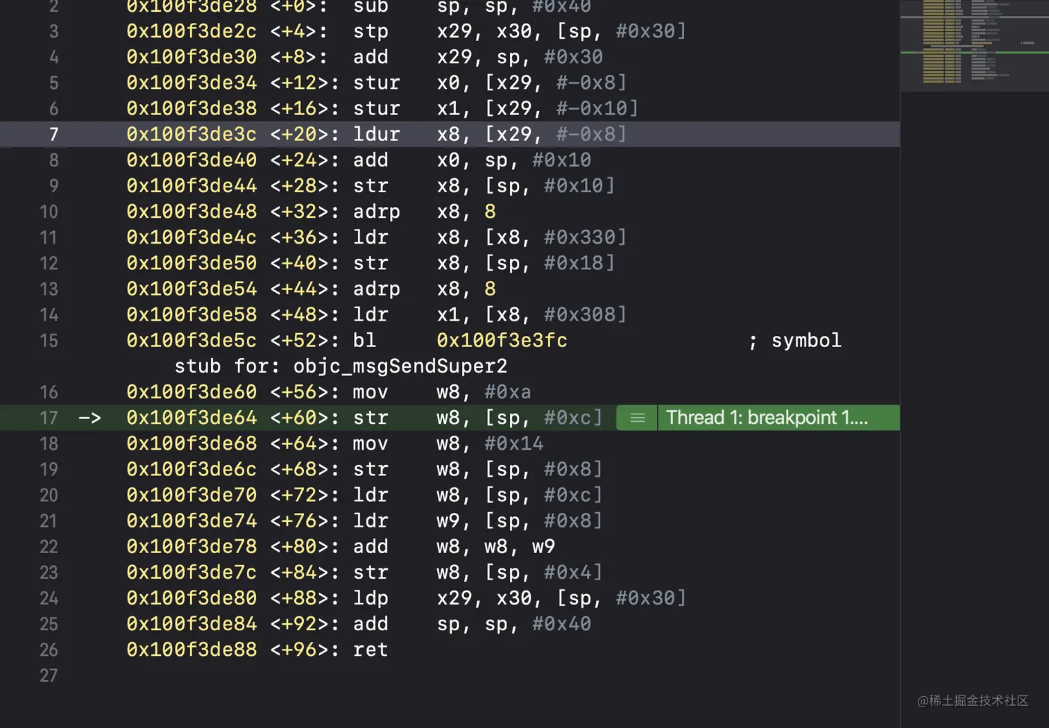 截屏2022-04-14 下午2.23.40.png