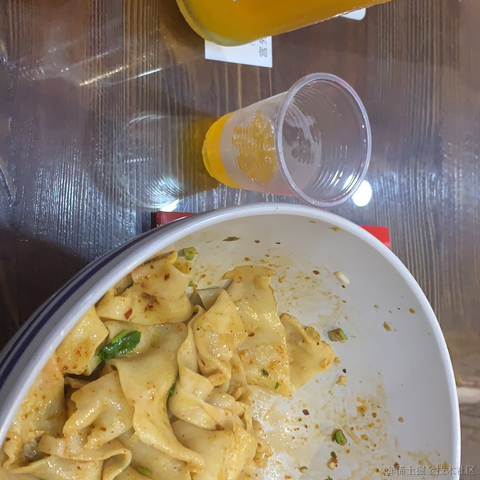 Augus于2021-07-17 20:57发布的图片