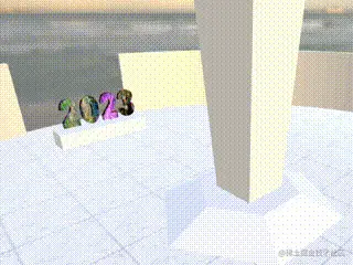 Screen Recording 2022-12-30 at 10.38.50.gif