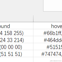 全球总亚军于2021-08-02 14:51发布的图片