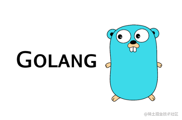 golang