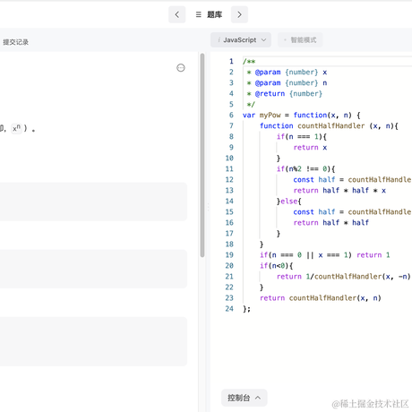 Yvette_Wei于2023-03-23 17:18发布的图片