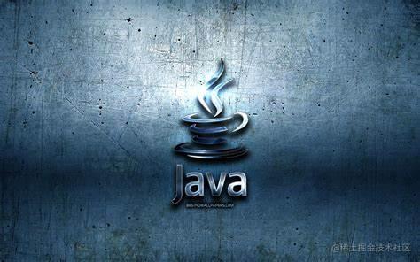 Java