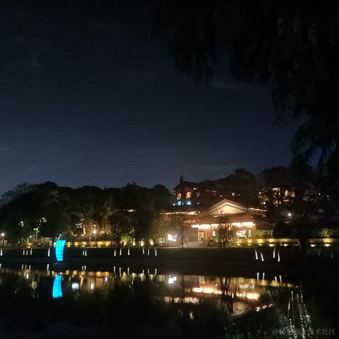 喬契于2022-11-20 20:57发布的图片