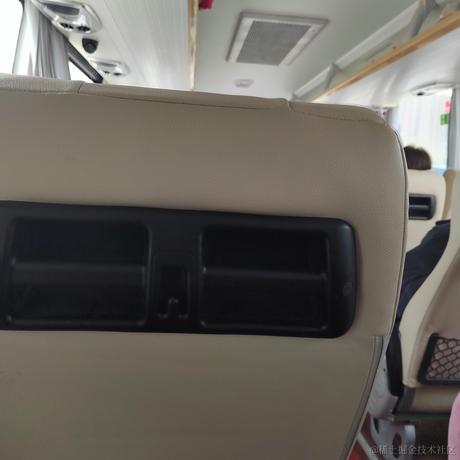 觱篥于2023-04-08 13:02发布的图片